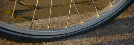 Southover Cycles - Mobile Bicycle Repair in Brighton & Hove